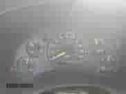 1999 Chevrolet S-10 LS Xtreme с VIN 1GCCS1943X8191461, выставлен на аукционе Copart как лот 52385065 с пробегом 205 304 миль миль и Списание • Salvage title. История ставок и продаж доступна на DreamBid. Изображение 9.