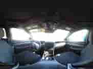 ✅ 2022 Hyundai Santa Cruz SEL • VIN: 5NTJC4AE5NH002867 • Лот: 41637464. Размещён на IAAI с пробегом 112 925 миль миль. Получите бесплатный доступ к архиву аукционных продаж из США и посмотрите подробный отчёт об истории автомобиля на DreamBid. Изображение 19.