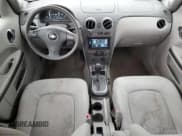 ✅ 2006 Chevrolet HHR LS • VIN: 3GNDA13D56S666668 • Lot: 88233005. Listed on Copart with 209,750 mi. Free auction sales archive from the USA and detailed vehicle history report at DreamBid. Image 8.