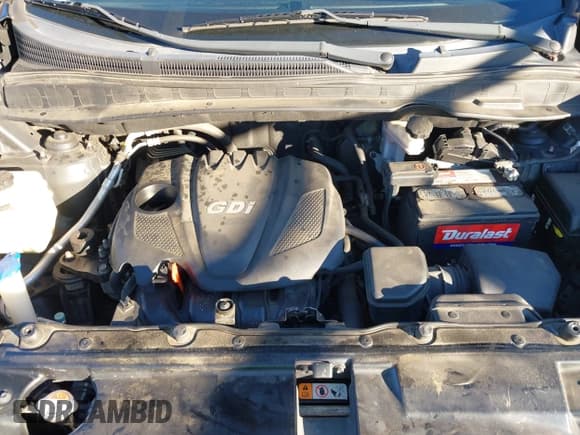 ✅ 2015 Hyundai Tucson Limited • VIN: KM8JUCAGXFU987810 • Lot: 43649976. Wystawiony na IAAI z przebiegiem 177 640 mil. Bezpłatny archiwum sprzedaży aukcyjnych z USA i szczegółowy raport historii pojazdu na DreamBid. Zdjęcie 10.