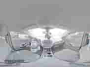 ✅ 2019 Chevrolet Malibu LS • VIN: 1G1ZB5ST8KF225457 • Лот: 71600205. Размещён на Copart с пробегом 75 546 миль миль. Получите бесплатный доступ к архиву аукционных продаж из США и посмотрите подробный отчёт об истории автомобиля на DreamBid. Изображение 14.