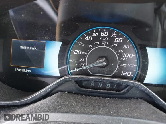 ✅ 2014 Ford C-Max SE • VIN: 1FADP5AU1EL502801 • Лот: 42161200. Опубликован ранее на IAAI с пробегом 178 199 миль. Бесплатный доступ к архиву аукционных продаж из США и подробный отчёт об истории автомобиля на DreamBid. Изображение 7.