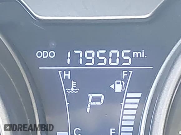 ✅ 2012 Hyundai Veloster w/Gray Int • VIN: KMHTC6AD3CU049985 • Lot: 43669120. Listed on IAAI with 179,505 mi. Free auction sales archive from the USA and detailed vehicle history report at DreamBid. Image 11.