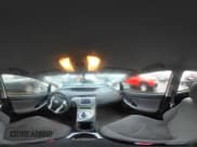 ✅ 2012 Toyota Prius • VIN: JTDKN3DP2C3017856 • Лот: 43421488. Опубликован ранее на IAAI с пробегом 126 691 миль. Бесплатный доступ к архиву аукционных продаж из США и подробный отчёт об истории автомобиля на DreamBid. Изображение 18.