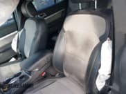 ✅ 2017 Ford Explorer XLT • VIN: 1FM5K7DHXHGD99667 • Lot: 43282143. Listed on IAAI with 75,801 mi. Free auction sales archive from the USA and detailed vehicle history report at DreamBid. Image 21.