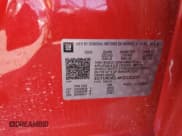 ✅ 2019 GMC Sierra 1500 SLT • VIN: 3GTU9DEL4KG131237 • Lot: 70024525. Listed on Copart with 101,666 mi. Free auction sales archive from the USA and detailed vehicle history report at DreamBid. Image 13.