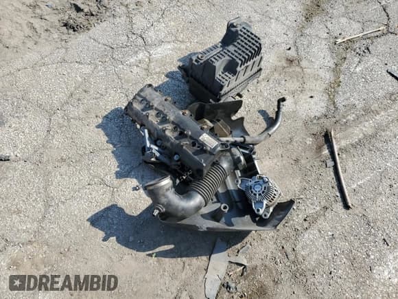 ✅ 2018 Ram 1500 Tradesman • VIN: 1C6RR7FT1JS292228 • Lot: 56208355. Listed on Copart with 221,458 mi. Free auction sales archive from the USA and detailed vehicle history report at DreamBid. Image 12.