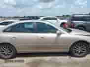 2006 Hyundai Azera SE с VIN KMHFC46F56A052338, выставлен на аукционе IAAI как лот 42546156 с пробегом 165 535 миль миль и . История ставок и продаж доступна на DreamBid. Изображение 13.