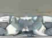 2012 Hyundai Elantra Limited с VIN KMHDH4AEXCU459122, выставлен на аукционе Copart как лот 81000485 с пробегом 104 164 миль миль и Списание • Salvage title. История ставок и продаж доступна на DreamBid. Изображение 14.