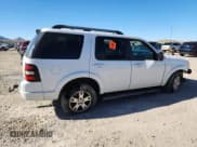 ✅ 2009 Ford Explorer XLT • VIN: 1FMEU73E59UA31417 • Lot: 82594755. Wystawiony na Copart z przebiegiem Nie podano. Bezpłatny archiwum sprzedaży aukcyjnych z USA i szczegółowy raport historii pojazdu na DreamBid. Zdjęcie 3.