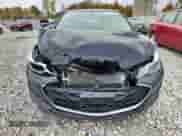 2019 Chevrolet Cruze LT with VIN 1G1BE5SM9K7144575, listed as a Copart auction lot 86286515 with 162,323 mi miles and Clean title. Bid and sale history available at DreamBid. Image 5.