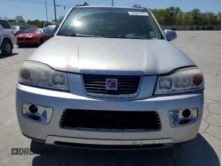 ✅ 2007 Saturn VUE V6 • VIN: 5GZCZ63447S864020 • Lot: 53581275. Wystawiony na Copart z przebiegiem 178 008 mil. Bezpłatny archiwum sprzedaży aukcyjnych z USA i szczegółowy raport historii pojazdu na DreamBid. Zdjęcie 5.