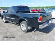 ✅ 2004 Toyota Tundra SR5 • VIN: 5TBBT44104S442153 • Lot: 42289120. Wystawiony na IAAI z przebiegiem 90 470 mil. Bezpłatny archiwum sprzedaży aukcyjnych z USA i szczegółowy raport historii pojazdu na DreamBid. Zdjęcie 3.