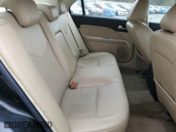 ✅ 2010 Mercury Milan Premier • VIN: 3MEHM0JA2AR639169 • Lot: 90514595. Wystawiony na Copart z przebiegiem 148 908 mil. Bezpłatny archiwum sprzedaży aukcyjnych z USA i szczegółowy raport historii pojazdu na DreamBid. Zdjęcie 10.