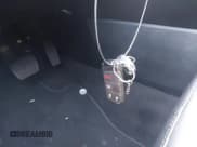 ✅ 2022 Jeep Compass Limited • VIN: 3C4NJDCB4NT146533 • Lot: 42974123. Listed on IAAI with 43,026 mi. Free auction sales archive from the USA and detailed vehicle history report at DreamBid. Image 11.