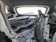 ✅ 2023 Hyundai Kona N Line • VIN: KM8K3CA34PU937281 • Лот: 87404835. Опубликован ранее на Copart с пробегом 33 978 миль. Бесплатный доступ к архиву аукционных продаж из США и подробный отчёт об истории автомобиля на DreamBid. Изображение 10.