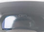 ✅ 2022 BMW X6 xDrive40i • VIN: 5UXCY6C05N9L08478 • Лот: 42630884. Опубликован ранее на IAAI с пробегом Не указан. Бесплатный доступ к архиву аукционных продаж из США и подробный отчёт об истории автомобиля на DreamBid. Изображение 15.