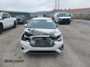 ✅ 2024 Subaru Impreza Special Sports • VIN: JF1GUAFC7R8285200 • Лот: 43663493. Опубликован ранее на IAAI с пробегом 20 497 миль. Бесплатный доступ к архиву аукционных продаж из США и подробный отчёт об истории автомобиля на DreamBid. Изображение 12.