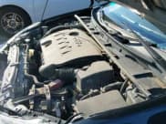 ✅ 2018 Toyota Corolla SE • VIN: 5YFBURHEXJP838173 • Lot: 43375037. Listed on IAAI with 146,927 mi. Free auction sales archive from the USA and detailed vehicle history report at DreamBid. Image 20.