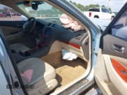 ✅ 2010 Lexus ES 330 • VIN: JTHBK1EG2A2412357 • Lot: 43252950. Listed on IAAI with 238,289 mi. Free auction sales archive from the USA and detailed vehicle history report at DreamBid. Image 5.