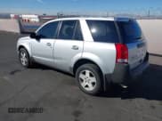 ✅ 2004 Saturn VUE V6 • VIN: 5GZCZ53424S815081 • Lot: 41703783. Wystawiony na IAAI z przebiegiem Nie podano. Bezpłatny archiwum sprzedaży aukcyjnych z USA i szczegółowy raport historii pojazdu na DreamBid. Zdjęcie 3.