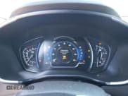 ✅ 2020 Hyundai Santa Fe Limited • VIN: 5NMS53AD3LH255114 • Lot: 61192994. Wystawiony na Copart z przebiegiem 46 977 mil. Bezpłatny archiwum sprzedaży aukcyjnych z USA i szczegółowy raport historii pojazdu na DreamBid. Zdjęcie 9.