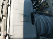 ✅ 2021 Chevrolet Suburban LT • VIN: 1GNSKCKDXMR137654 • Lot: 42766378. Wystawiony na IAAI z przebiegiem 201 403 mil. Bezpłatny archiwum sprzedaży aukcyjnych z USA i szczegółowy raport historii pojazdu na DreamBid. Zdjęcie 21.