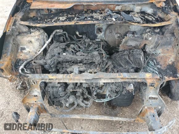 ✅ 2015 Kia Sportage LX • VIN: KNDPBCAC1F7721110 • Lot: 66198725. Wystawiony na Copart z przebiegiem Nie podano. Bezpłatny archiwum sprzedaży aukcyjnych z USA i szczegółowy raport historii pojazdu na DreamBid. Zdjęcie 12.