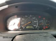 ✅ 2002 Honda Odyssey EX • VIN: 5FNRL186X2B000718 • Lot: 87476465. Wystawiony na Copart z przebiegiem 195 327 mil. Bezpłatny archiwum sprzedaży aukcyjnych z USA i szczegółowy raport historii pojazdu na DreamBid. Zdjęcie 9.