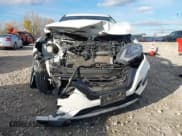 ✅ 2017 Nissan Rogue SL • VIN: JN8AT2MV7HW007327 • Lot: 43560911. Wystawiony na IAAI z przebiegiem 186 222 mil. Bezpłatny archiwum sprzedaży aukcyjnych z USA i szczegółowy raport historii pojazdu na DreamBid. Zdjęcie 12.