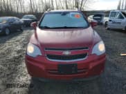 ✅ 2012 Chevrolet Captiva Sport LTZ • VIN: 3GNFL4E5XCS630612 • Lot: 83842924. Wystawiony na Copart z przebiegiem 166 748 mil. Bezpłatny archiwum sprzedaży aukcyjnych z USA i szczegółowy raport historii pojazdu na DreamBid. Zdjęcie 5.