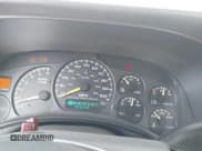 ✅ 1999 Chevrolet Silverado 1500 LS • VIN: 1GCEK19VXXE122298 • Лот: 43172489. Опубликован ранее на IAAI с пробегом 197 240 миль. Бесплатный доступ к архиву аукционных продаж из США и подробный отчёт об истории автомобиля на DreamBid. Изображение 7.