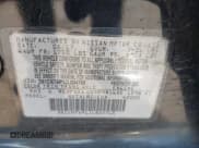 ✅ 2018 Nissan Versa SV • VIN: 3N1CN7AP1JL804768 • Lot: 43422291. Listed on IAAI with 134,963 mi. Free auction sales archive from the USA and detailed vehicle history report at DreamBid. Image 9.