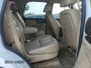 ✅ 2007 GMC Yukon Denali • VIN: 1GKFK63837J271278 • Lot: 72351514. Listed on Copart with 245,465 mi. Free auction sales archive from the USA and detailed vehicle history report at DreamBid. Image 11.