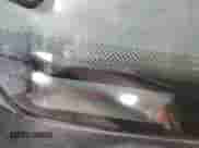 2007 Dodge 1500 SLT z VIN 1D7HU18277S247894, wystawiony jako Copart lot #67873964 z przebiegiem 207 175 mil mil oraz Czysty tytuł • Clean title. Historia ofert i sprzedaży dostępna na DreamBid. Obrazek 12.