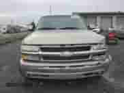 ✅ 2003 Chevrolet Suburban LT • VIN: 3GNGC26G33G246442 • Лот: 85146494. Опубликован ранее на Copart с пробегом Не указан. Бесплатный доступ к архиву аукционных продаж из США и подробный отчёт об истории автомобиля на DreamBid. Изображение 5.