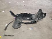 ✅ 2018 Honda HR-V EX-L • VIN: 3CZRU6H75JM707118 • Лот: 88138725. Опубликован ранее на Copart с пробегом 84 711 миль. Бесплатный доступ к архиву аукционных продаж из США и подробный отчёт об истории автомобиля на DreamBid. Изображение 13.