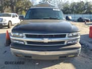 ✅ 2003 Chevrolet Suburban LS • VIN: 3GNEC16Z53G303176 • Лот: 45811225. Опубликован ранее на Copart с пробегом 354 812 миль. Бесплатный доступ к архиву аукционных продаж из США и подробный отчёт об истории автомобиля на DreamBid. Изображение 5.