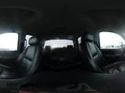 ✅ 2009 Chevrolet Silverado 2500HD LT • VIN: 1GCHK53K59F149540 • Lot: 43711692. Wystawiony na IAAI z przebiegiem 259 012 mil. Bezpłatny archiwum sprzedaży aukcyjnych z USA i szczegółowy raport historii pojazdu na DreamBid. Zdjęcie 18.