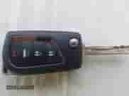 2020 Toyota Camry SE с VIN 4T1G11AK7LU871519, выставлен на аукционе IAAI как лот 43422631 с пробегом 46 582 миль миль и . История ставок и продаж доступна на DreamBid. Изображение 11.