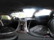 ✅ 2013 Buick LaCrosse Leather • VIN: 1G4GC5E31DF123570 • Lot: 42222947. Wystawiony na IAAI z przebiegiem 122 462 mil. Bezpłatny archiwum sprzedaży aukcyjnych z USA i szczegółowy raport historii pojazdu na DreamBid. Zdjęcie 19.