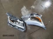 ✅ 2017 Ford Explorer • VIN: 1FM5K8B8XHGA44927 • Лот: 81609575. Опубликован ранее на Copart с пробегом 233 501 миль. Бесплатный доступ к архиву аукционных продаж из США и подробный отчёт об истории автомобиля на DreamBid. Изображение 13.