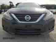 2016 Nissan Altima S с VIN 1N4AL3AP5GC257095, выставлен на аукционе Copart как лот 82117365 с пробегом 107 190 миль миль и Списание • Salvage title. История ставок и продаж доступна на DreamBid. Изображение 5.