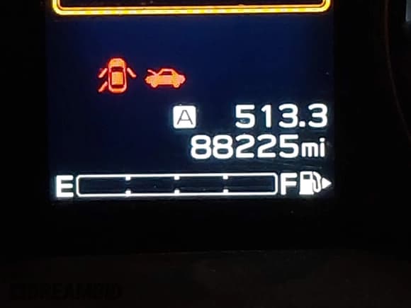 ✅ 2020 Subaru Forester Special Sports • VIN: JF2SKALC3LH408465 • Lot: 43214958. Wystawiony na IAAI z przebiegiem 88 225 mil. Bezpłatny archiwum sprzedaży aukcyjnych z USA i szczegółowy raport historii pojazdu na DreamBid. Zdjęcie 14.