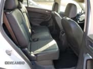 ✅ 2019 Volkswagen Tiguan SE • VIN: 3VV3B7AX7KM092026 • Lot: 80960775. Wystawiony na Copart z przebiegiem 93 826 mil. Bezpłatny archiwum sprzedaży aukcyjnych z USA i szczegółowy raport historii pojazdu na DreamBid. Zdjęcie 11.