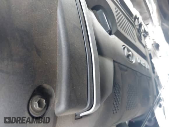 2004 Hyundai Elantra GLS with VIN KMHDN46D84U730723, listed as a IAAI auction lot 43415786 with 75,089 mi miles and . Bid and sale history available at DreamBid. Image 10.