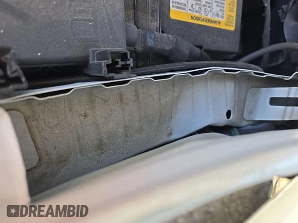 ✅ 2022 Chevrolet Colorado 4WD Work Truck • VIN: 1GCGTBEN3N1324308 • Лот: 43664186. Опубликован ранее на IAAI с пробегом 22 386 миль. Бесплатный доступ к архиву аукционных продаж из США и подробный отчёт об истории автомобиля на DreamBid. Изображение 9.