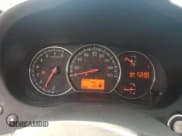 ✅ 2011 Nissan Maxima S • VIN: 1N4AA5AP7BC859149 • Лот: 70821145. Опубликован ранее на Copart с пробегом 216 386 миль. Бесплатный доступ к архиву аукционных продаж из США и подробный отчёт об истории автомобиля на DreamBid. Изображение 9.