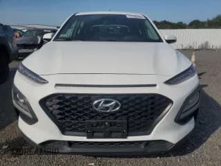 ✅ 2021 Hyundai Kona SE • VIN: KM8K1CAA0MU755092 • Лот: 71130424. Опубликован ранее на Copart с пробегом 68 250 миль. Бесплатный доступ к архиву аукционных продаж из США и подробный отчёт об истории автомобиля на DreamBid. Изображение 5.