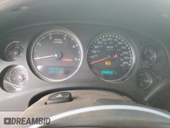 ✅ 2007 Chevrolet Silverado 2500HD LTZ • VIN: 1GCHK23697F567551 • Lot: 91667565. Wystawiony na Copart z przebiegiem 145 983 mil. Bezpłatny archiwum sprzedaży aukcyjnych z USA i szczegółowy raport historii pojazdu na DreamBid. Zdjęcie 9.